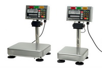 Industrial Scales